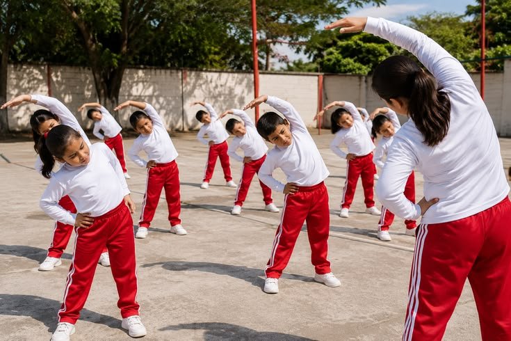 Little Wings activity